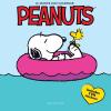 Peanuts