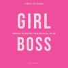 Girl Boss