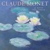 Monet