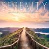 Serenity