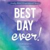 Best Day Ever