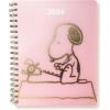 Snoopy Typewriter