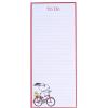 Peanuts Bike