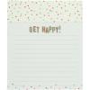 Get Happy