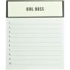 Girl Boss