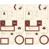 Pack of 2