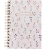 Dainty Floral