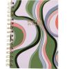 Groovy Notes