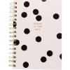 Polka Dot