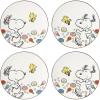 Accent Plates