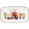 Hors d'Oeuvres Tray
