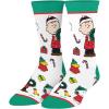 A Charlie Brown Christmas
