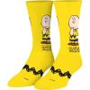 Charlie Brown