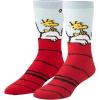 Woodstock