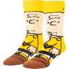 Yellow - Charlie Brown