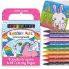 Unicorn Pals