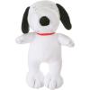 Snoopy