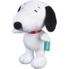 Snoopy - Big Head