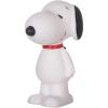 Snoopy Vynil Toy