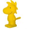 Woodstock Vynil Toy