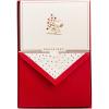 Holiday Cards