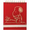 Jotter