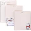 Memo Pads