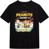 Peanuts Black