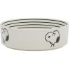 Snoopy