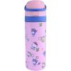 Hello Kitty AOP Pink