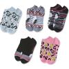 Animal Print Multi