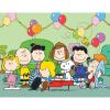 Birthday