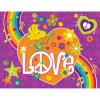 Woodstock Love