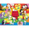 Snoopy and Me