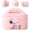 Snoopy
