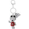 Joe Cool Snoopy