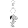 Snoopy