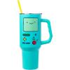 Adventure Time BMO
