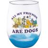 All My Friends