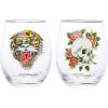 Ed Hardy