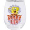 SpongeBob