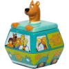 Scooby Doo Mystery Machine X-Small (Ceramic Sculpted)