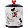 Mickey Mouse Sketches Large (Ceramic)