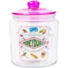 Harry Potter Honeydukes Small (Glass)