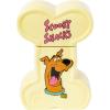 Scooby Doo Scooby Snacks Small (Ceramic Sculpted)