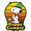 Peanuts Scout