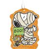 Peanuts Halloween