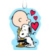 Peanuts