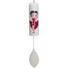 Betty Boop Bell