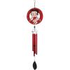 Betty Boop Suncatcher